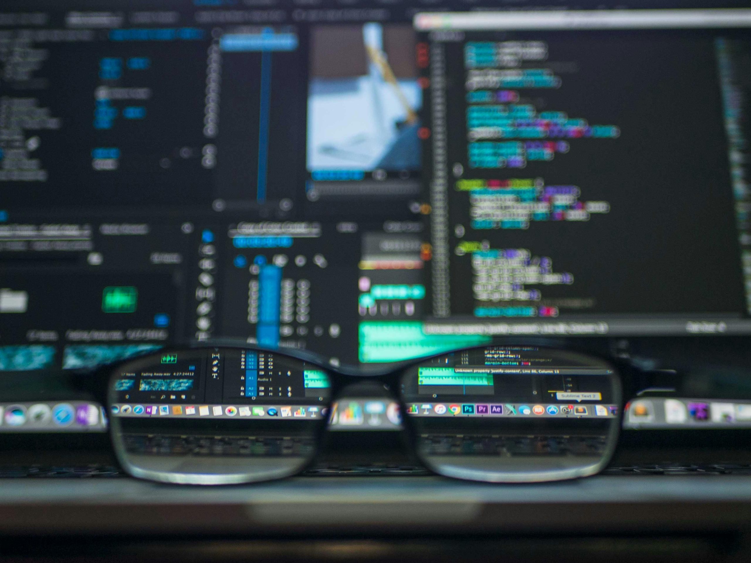 Guide to choosing a reliable web development company